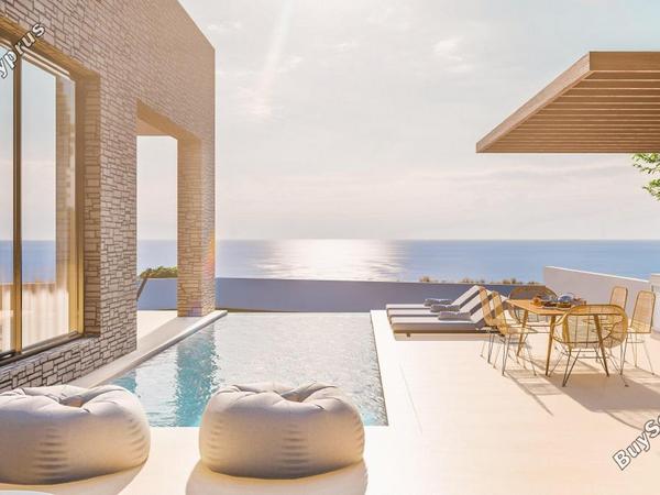 4 bedroom detached house for sale tombs of the kings paphos 8563072 image 15595991