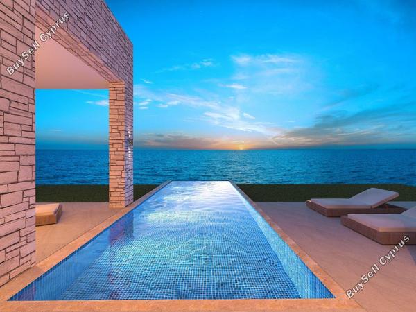 4 bedroom detached house for sale tombs of the kings paphos 8563072 image 15595993