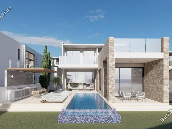 4 bedroom detached house for sale tombs of the kings paphos 8563072 image 15596012