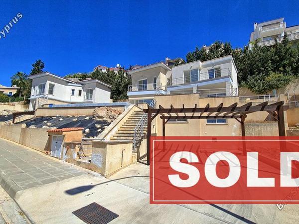 4 bedroom detached house sold peyia paphos 797072 image 641463