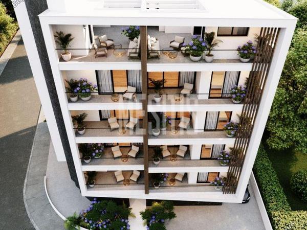 4 bedroom penthouse for sale aradippou larnaca 8469072 image 15202108