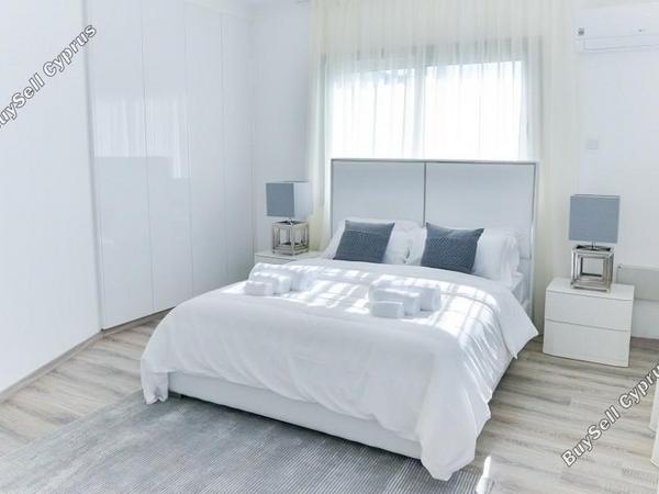5 bedroom detached house for rent agios tychonas limassol 8604072 image 15760855