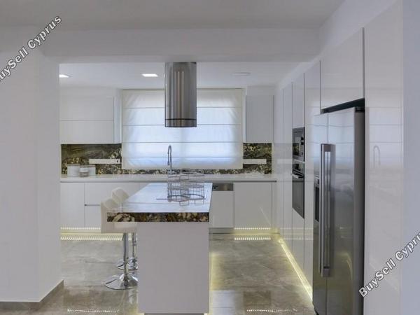 5 bedroom detached house for rent agios tychonas limassol 8604072 image 15760860