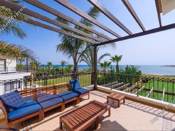 5 bedroom detached house for sale agia thekla famagusta 1679072 image 10914982
