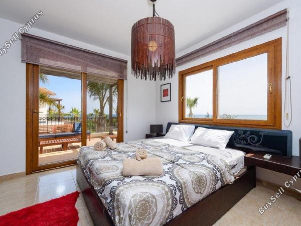 5 bedroom detached house for sale agia thekla famagusta 1679072 image 10914983