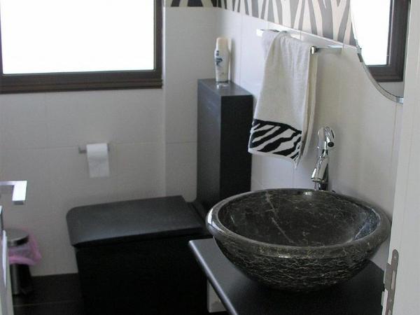 5 bedroom detached house for sale agia thekla famagusta 1679072 image 10914985