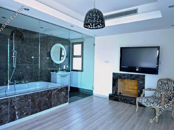 5 bedroom detached house for sale agia thekla famagusta 1679072 image 10914987