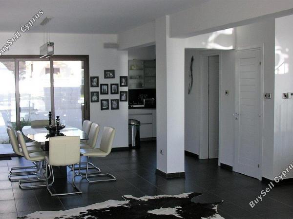 5 bedroom detached house for sale agia thekla famagusta 1679072 image 10914988