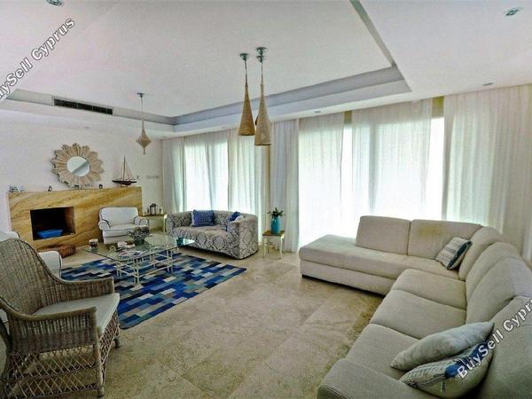 5 bedroom detached house for sale agia thekla famagusta 1679072 image 10914990