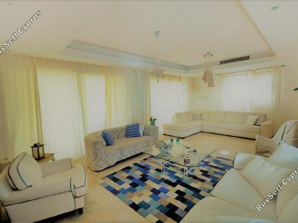 5 bedroom detached house for sale agia thekla famagusta 1679072 image 10914991