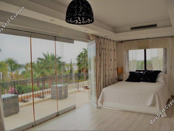 5 bedroom detached house for sale agia thekla famagusta 1679072 image 10914992