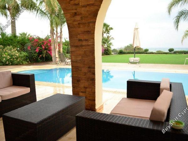 5 bedroom detached house for sale agia thekla famagusta 1679072 image 10914993