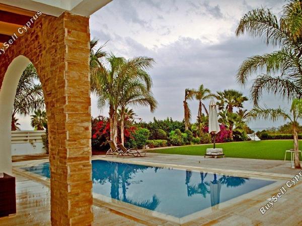 5 bedroom detached house for sale agia thekla famagusta 1679072 image 10914994