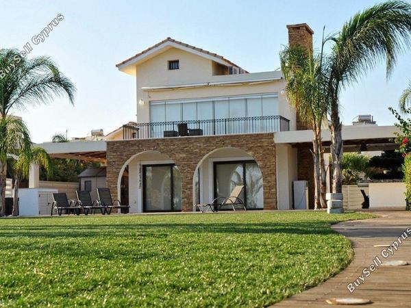 5 bedroom detached house for sale agia thekla famagusta 1679072 image 10914995