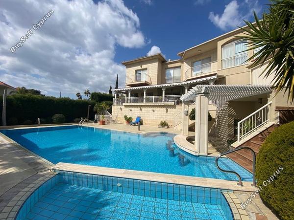 5 bedroom detached house for sale kalogiroi limassol 1502072 image 6142843