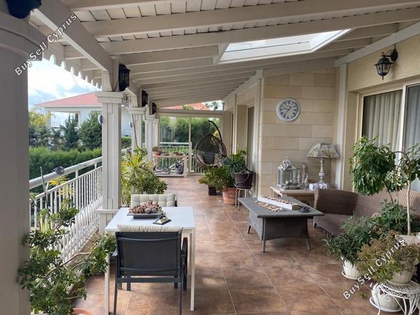 5 bedroom detached house for sale kalogiroi limassol 1502072 image 6142846