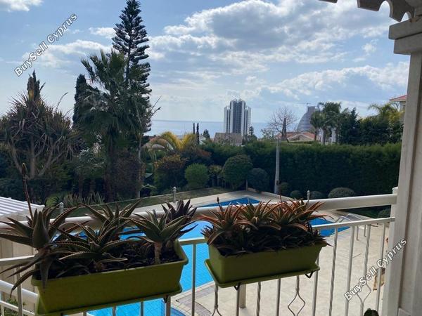 5 bedroom detached house for sale kalogiroi limassol 1502072 image 6142847