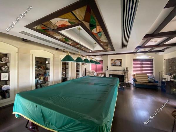 5 bedroom detached house for sale kalogiroi limassol 1502072 image 6142849