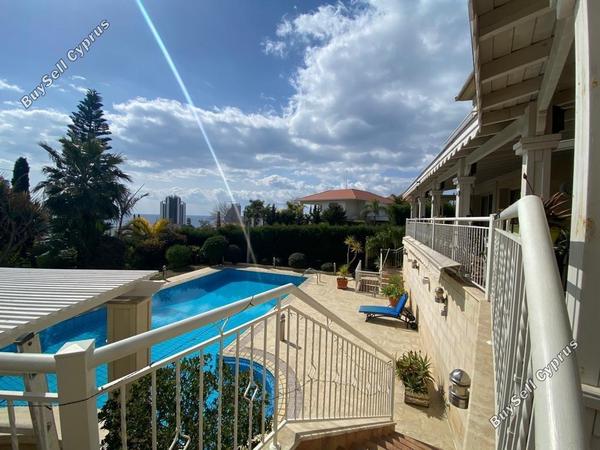 5 bedroom detached house for sale kalogiroi limassol 1502072 image 6142864