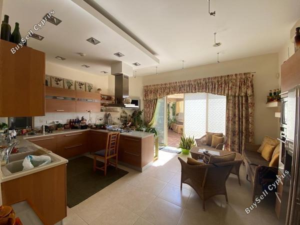 5 bedroom detached house for sale kalogiroi limassol 1502072 image 6142868