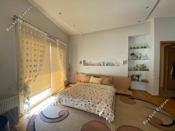 5 bedroom detached house for sale kalogiroi limassol 1502072 image 6142870