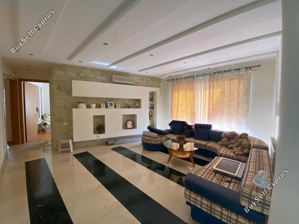 5 bedroom detached house for sale kalogiroi limassol 1502072 image 6142872