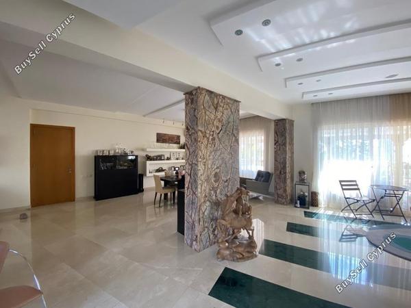 5 bedroom detached house for sale kalogiroi limassol 1502072 image 6142876