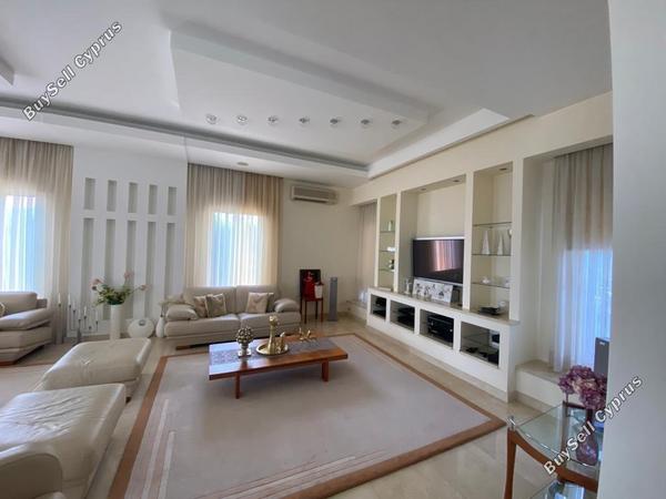 5 bedroom detached house for sale kalogiroi limassol 1502072 image 6142877