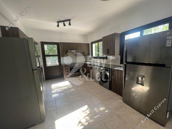 5 bedroom detached house for sale kouklia pafou paphos 7853072 image 15859679