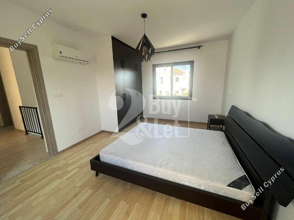 5 bedroom detached house for sale kouklia pafou paphos 7853072 image 15859680