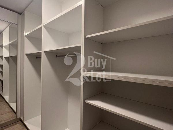 5 bedroom detached house for sale kouklia pafou paphos 7853072 image 15859681