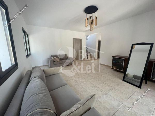5 bedroom detached house for sale kouklia pafou paphos 7853072 image 15859682
