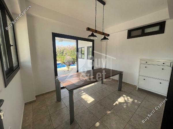5 bedroom detached house for sale kouklia pafou paphos 7853072 image 15859683