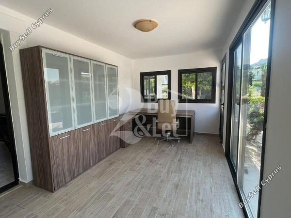 5 bedroom detached house for sale kouklia pafou paphos 7853072 image 15859684