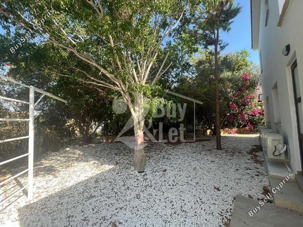 5 bedroom detached house for sale kouklia pafou paphos 7853072 image 15859689