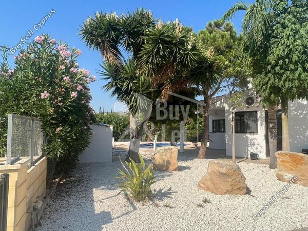 5 bedroom detached house for sale kouklia pafou paphos 7853072 image 15859691