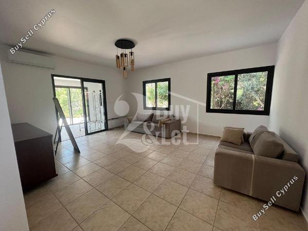 5 bedroom detached house for sale kouklia pafou paphos 7853072 image 15859693
