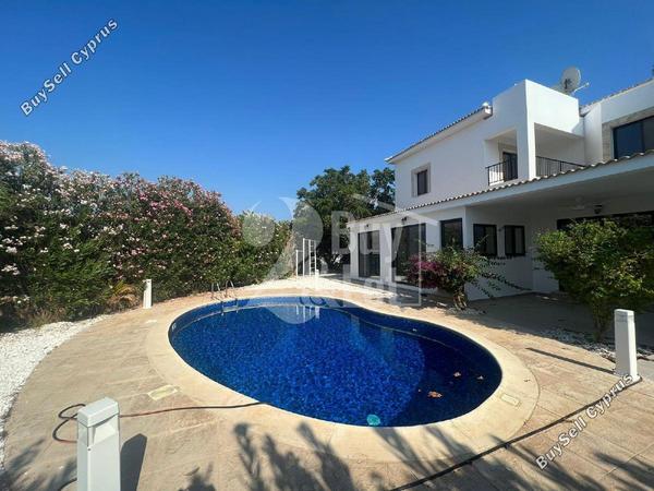 5 bedroom detached house for sale kouklia pafou paphos 7853072 image 15859696