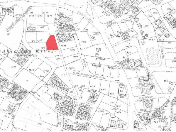 5 bedroom detached house for sale latsia nicosia 8249072 image 13866568