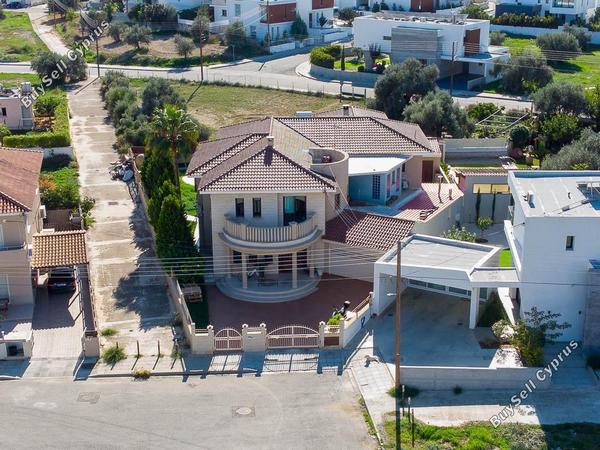 5 bedroom detached house for sale latsia nicosia 8249072 image 13866569
