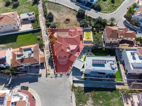 5 bedroom detached house for sale latsia nicosia 8249072 image 13866570