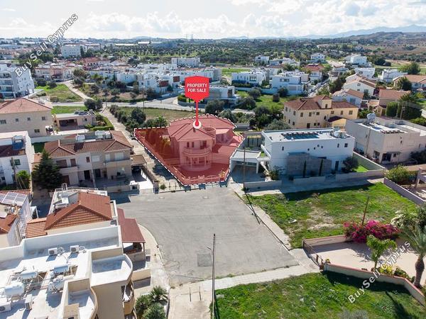 5 bedroom detached house for sale latsia nicosia 8249072 image 13866571