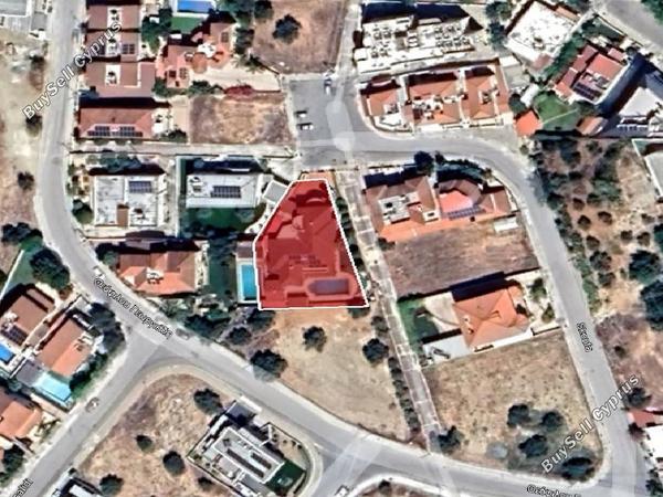 5 bedroom detached house for sale latsia nicosia 8249072 image 13866572