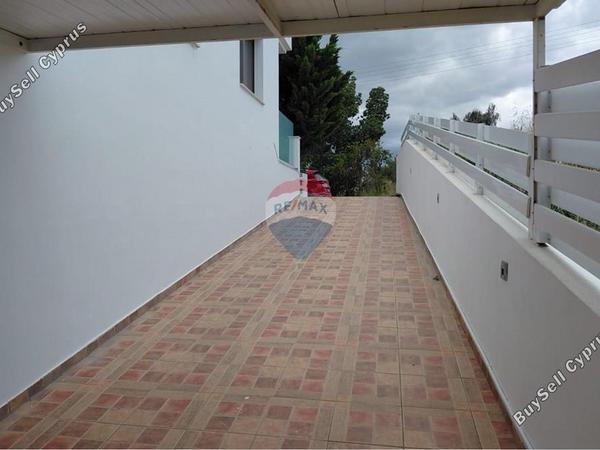 5 bedroom detached house for sale oroklini larnaca 8598072 image 15738150