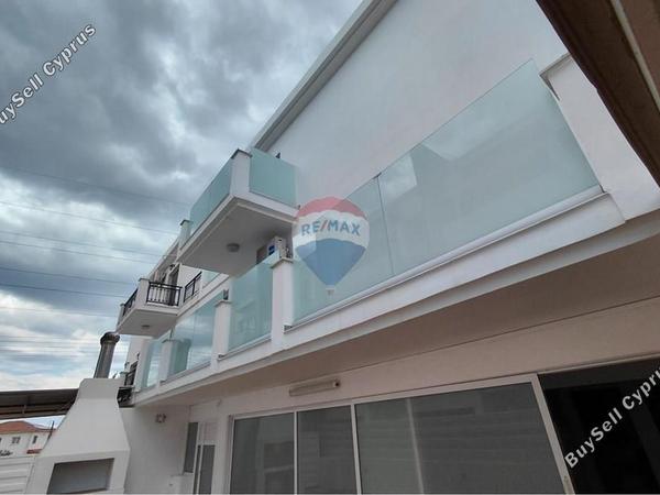 5 bedroom detached house for sale oroklini larnaca 8598072 image 15738151