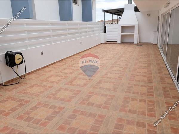 5 bedroom detached house for sale oroklini larnaca 8598072 image 15738152