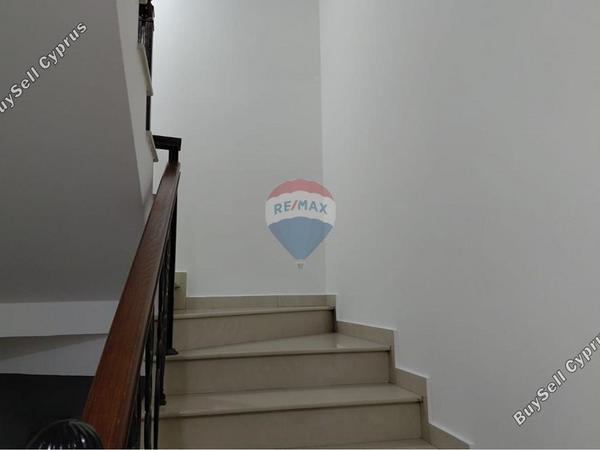 5 bedroom detached house for sale oroklini larnaca 8598072 image 15738153