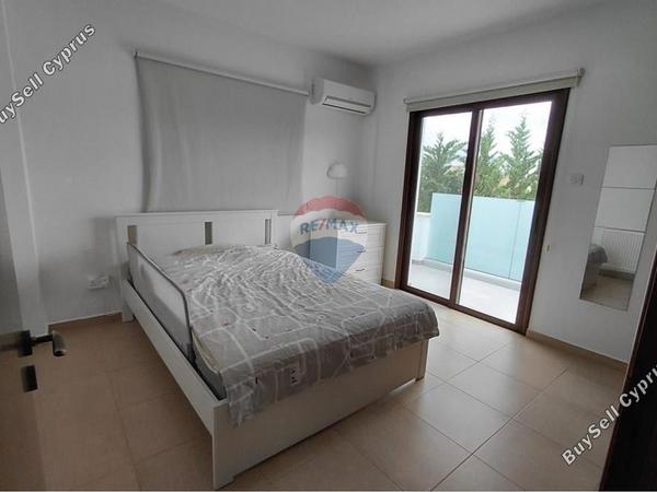 5 bedroom detached house for sale oroklini larnaca 8598072 image 15738154