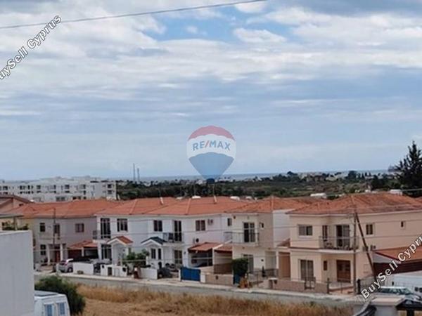 5 bedroom detached house for sale oroklini larnaca 8598072 image 15738157