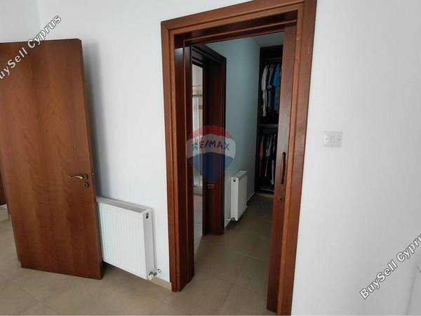 5 bedroom detached house for sale oroklini larnaca 8598072 image 15738158